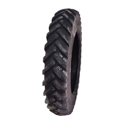 380/105R50 Trelleborg TM150 Row Crop Tire R-1 Agricultural Tires 008970