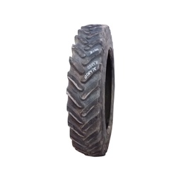 380/90R46 Michelin Spraybib R-1S Agricultural Tires 008978