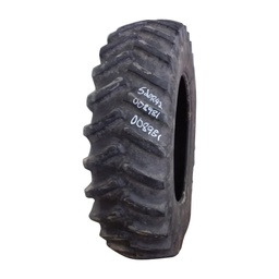 520/85R42 Firestone Radial All Traction 23 R-1 Agricultural Tires 008981