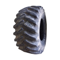 30.5/L-32 Firestone Super All Traction 23 R-1 Agricultural Tires 008982