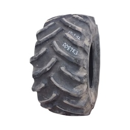30.5/L-32 Goodyear Farm Dyna Torque II R-1 Agricultural Tires 008983