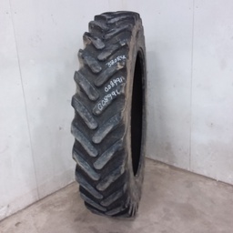 380/90R46 Michelin Spraybib R-1S Agricultural Tires 008991