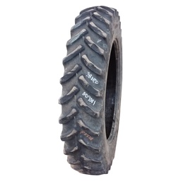 380/105R50 Firestone Radial 9100 R-1 Agricultural Tires 009001