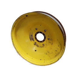8"W x 44"D Spun Disc Sprayer Agriculture & Forestry Wheels T011193RIM