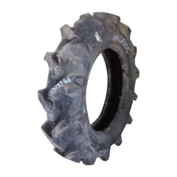 8/-18 Hung-A Traction Imp R-1 Agricultural Tires S003766