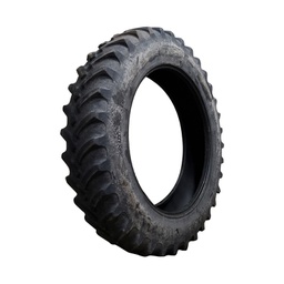 380/105R50 Firestone Radial 9100 R-1 Agricultural Tires RT011296