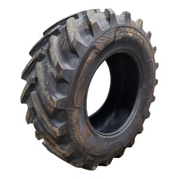 710/70R42 Alliance 470 Agristar II R-1W Agricultural Tires RT011301