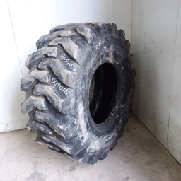 20.5/-25 Solideal Loadmaster L-2 Agricultural Tires 009016