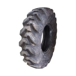 14.00/-24 Firestone Super Ground Grip RB G-2 Agricultural Tires S003790