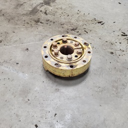  10 Bolt Wedg-Lok OE Style Wedge Lock Hubs T011342
