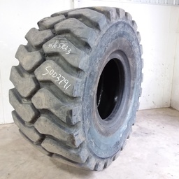35/65R33 Bridgestone VSNT V-Steel N-Traction E-4/L-4 Agricultural Tires S003791