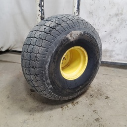 22.5/L-16.1 Galaxy Turf Special R-3 Agricultural Tires RT011422