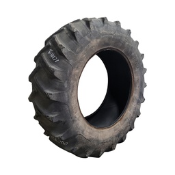 20.8/-38 Armstrong R-1 Agricultural Tires RT011477