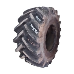 800/65R32 Goodyear Farm Super Traction Radial R-1W Agricultural Tires S003793