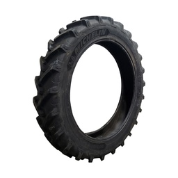 380/90R54 Michelin AgriBib 2 R-1W Agricultural Tires RT011497