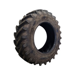520/85R38 Michelin AgriBib 2 R-1W Agricultural Tires RT011511