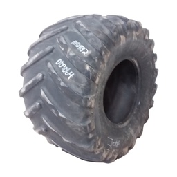 1050/50R32 Michelin MegaXBib (M28) R-1W Agricultural Tires 009064