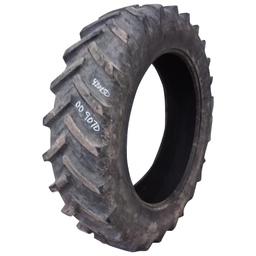 480/80R50 Michelin AgriBib 2 R-1W Agricultural Tires 009070
