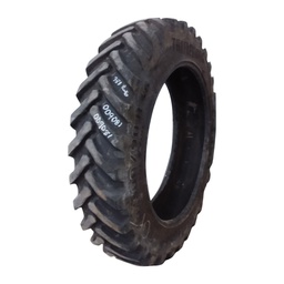 380/90R46 Trelleborg TM150 Row Crop Tire R-1 Agricultural Tires 009081