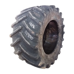 1100/45R46 Goodyear Farm DT930 R-1W Agricultural Tires 009085
