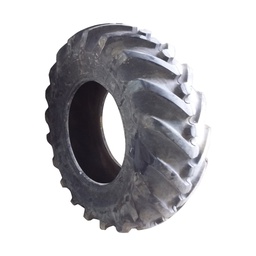 18.4/-28 Goodyear Farm Industrial Sure Grip R-4 Agricultural Tires 009097