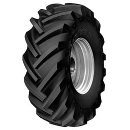7.50/-20 Goodyear Farm Sure Grip Traction SL I-3 Agricultural Tires 4TG203(SIS)