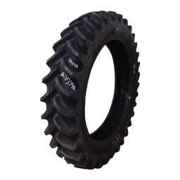 380/90R50 Firestone Radial 9000 R-1W Agricultural Tires S003796