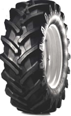800/70R38 Trelleborg TM900HP R-1W Agricultural Tires 1332602-DA