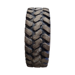 340/80R18 Firestone Radial Duraforce RT R-4 Agricultural Tires RT011594