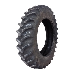 480/80R46 Firestone Radial All Traction 23 R-1 Agricultural Tires 009114