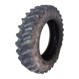 480/80R46 Firestone Radial All Traction 23 R-1 Agricultural Tires 009117