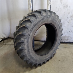 380/85R30 Firestone Radial All Traction FWD R-1 Agricultural Tires RT011617
