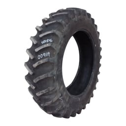 480/80R46 Firestone Radial All Traction 23 R-1 Agricultural Tires 009119