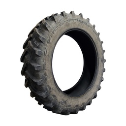 480/80R50 Michelin AgriBib R-1W Agricultural Tires RT011638