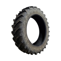 480/80R50 Michelin AgriBib R-1W Agricultural Tires RT011639