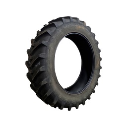 480/80R50 Michelin AgriBib R-1W Agricultural Tires RT011643