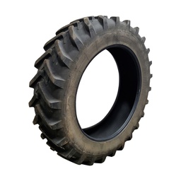 480/80R50 Michelin AgriBib R-1W Agricultural Tires RT011644