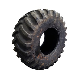 30.5/LR32 Firestone Radial All Traction 23 R-1 Agricultural Tires RT011646