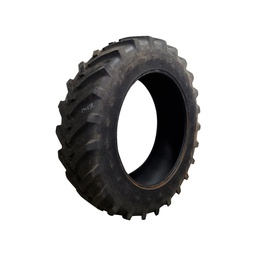 480/80R46 Michelin AgriBib R-1W Agricultural Tires RT011663