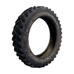 380/85R46 Goodyear Farm Dyna Torque R-1 Agricultural Tires RT011679