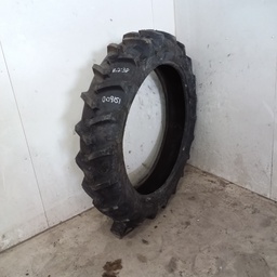 11.2/-38 Irri-Pro Irrigation R-1 Agricultural Tires 009151