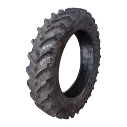 14.9/R46 Alliance 350 Row Crop R-1 Agricultural Tires 009179