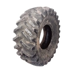 23.1/-26 Firestone Super All Traction 23 R-1 Agricultural Tires 009193
