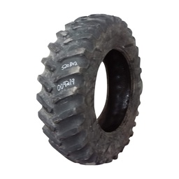 520/85R42 Firestone Radial All Traction 23 R-1 Agricultural Tires 009219