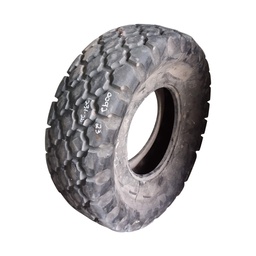 23.1/-26 Firestone All Non-Skid Tractor R-3 Agricultural Tires 009223