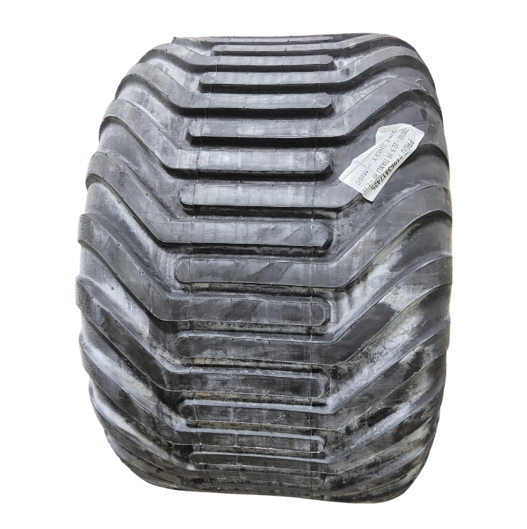 NEW 700/40-22.5 Tianli Flotation Implement-1 HF-2 H (16 Ply