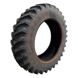 380/85R34 Goodyear Farm DT800 Super Traction R-1W Agricultural Tires RT011869