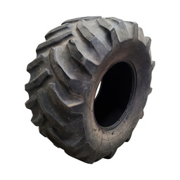 30.5/L-32 Goodyear Farm Dyna Torque II R-1 Agricultural Tires RT011885