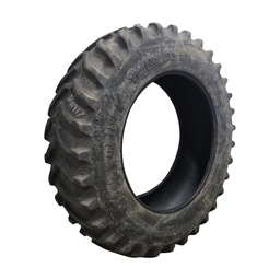 18.4/R42 Goodyear Farm Dyna Torque Radial R-1 Agricultural Tires RT011917
