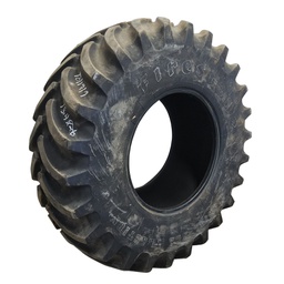 18.4/R26 Firestone Radial All Traction FWD R-1 Agricultural Tires RT011919